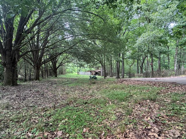 1312 Mannsdale Rd # C Road, Madison, MS 39110