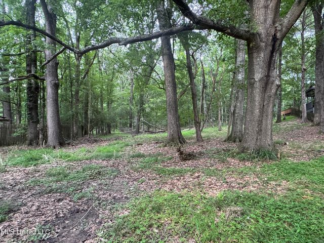 1312 Mannsdale Rd # C Road, Madison, MS 39110