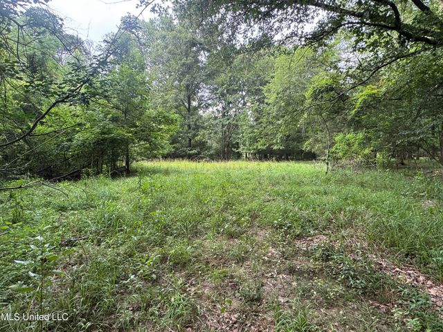 1312 Mannsdale Rd # C Road, Madison, MS 39110