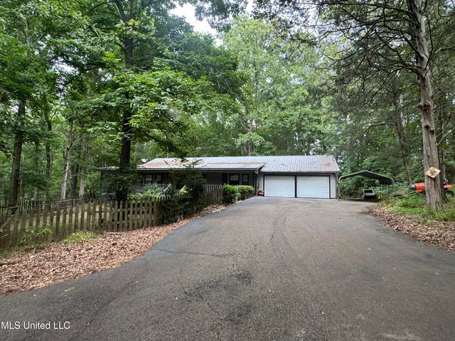 1312 Mannsdale Rd # C Road, Madison, MS 39110