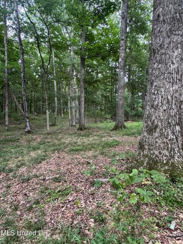 1312 Mannsdale Rd # C Road, Madison, MS 39110