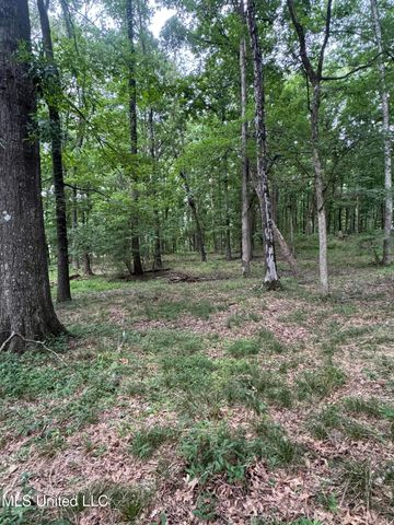 1312 Mannsdale Rd # C Road, Madison, MS 39110