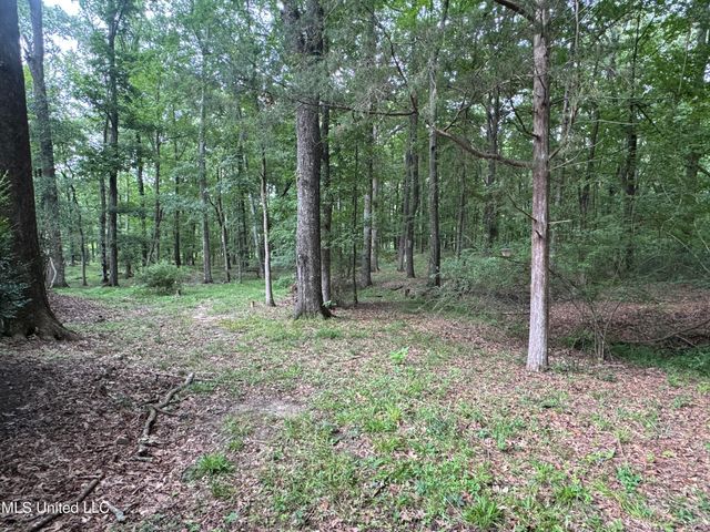 1312 Mannsdale Rd # C Road, Madison, MS 39110