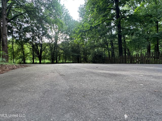 1312 Mannsdale Rd # C Road, Madison, MS 39110