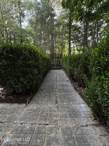 1312 Mannsdale Rd # C Road, Madison, MS 39110