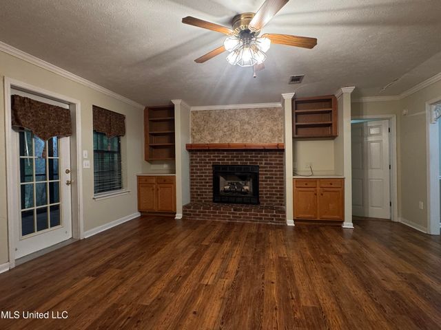 1312 Mannsdale Rd # C Road, Madison, MS 39110