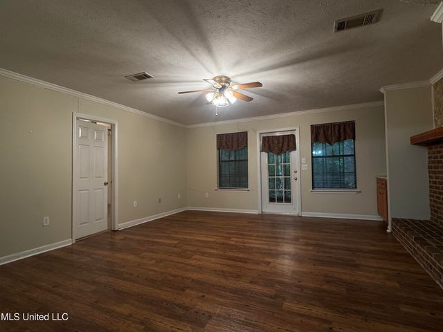 1312 Mannsdale Rd # C Road, Madison, MS 39110