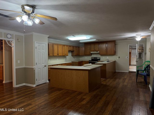 1312 Mannsdale Rd # C Road, Madison, MS 39110