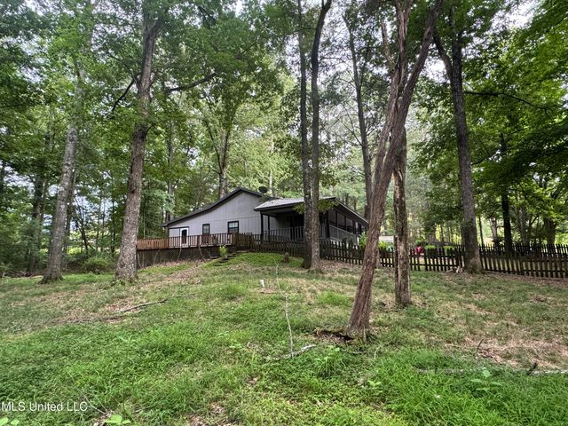 1312 Mannsdale Rd # C Road, Madison, MS 39110