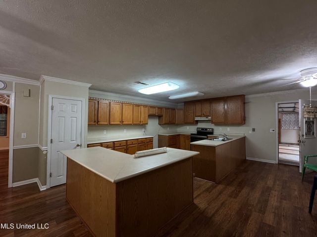 1312 Mannsdale Rd # C Road, Madison, MS 39110