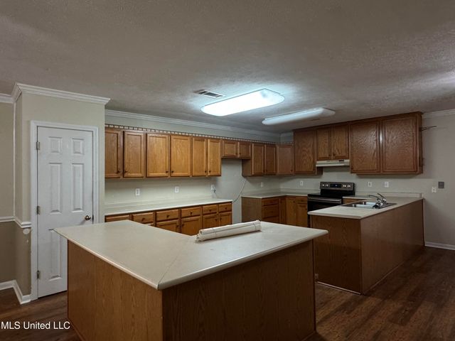 1312 Mannsdale Rd # C Road, Madison, MS 39110