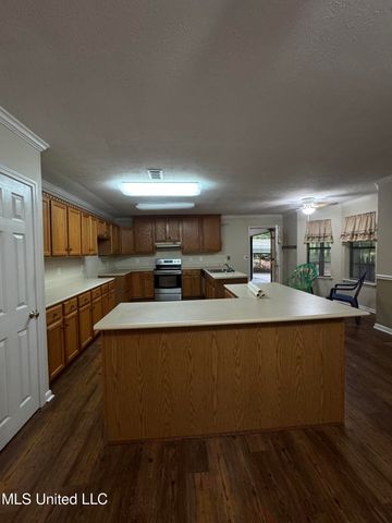 1312 Mannsdale Rd # C Road, Madison, MS 39110