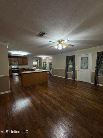 1312 Mannsdale Rd # C Road, Madison, MS 39110