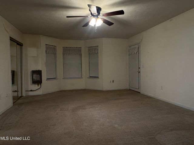1312 Mannsdale Rd # C Road, Madison, MS 39110