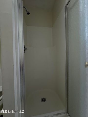 1312 Mannsdale Rd # C Road, Madison, MS 39110