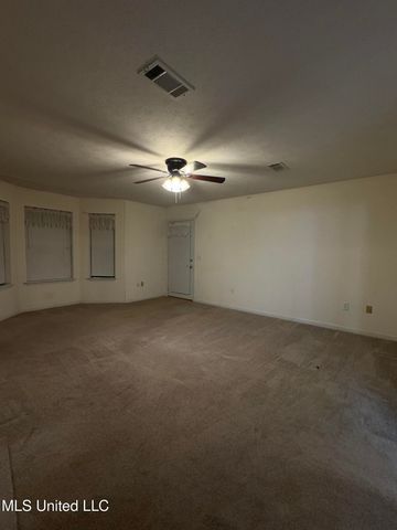 1312 Mannsdale Rd # C Road, Madison, MS 39110