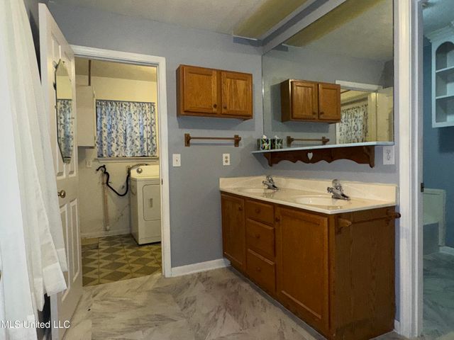 1312 Mannsdale Rd # C Road, Madison, MS 39110