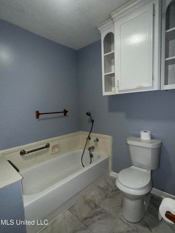 1312 Mannsdale Rd # C Road, Madison, MS 39110