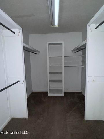 1312 Mannsdale Rd # C Road, Madison, MS 39110
