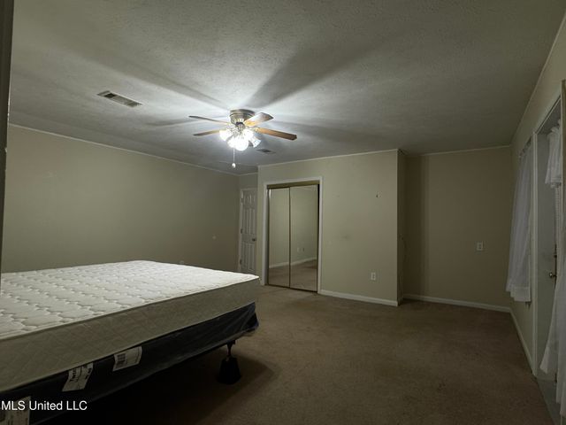 1312 Mannsdale Rd # C Road, Madison, MS 39110