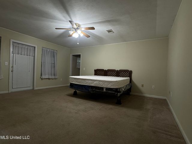 1312 Mannsdale Rd # C Road, Madison, MS 39110