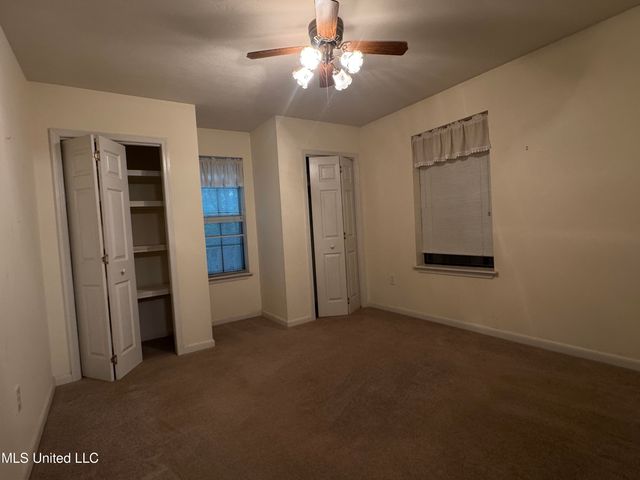 1312 Mannsdale Rd # C Road, Madison, MS 39110