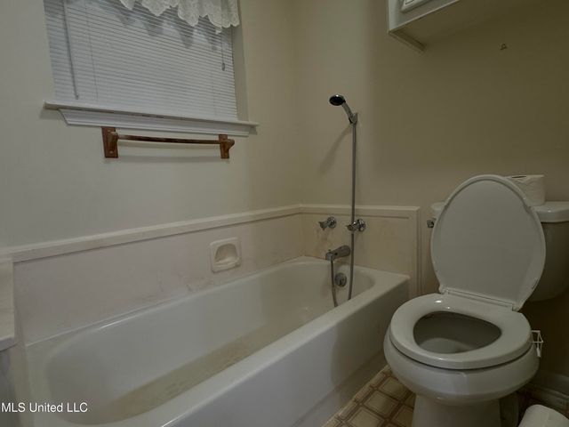 1312 Mannsdale Rd # C Road, Madison, MS 39110