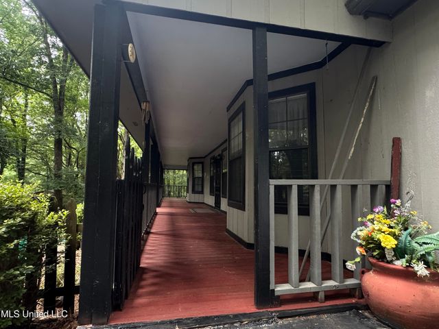 1312 Mannsdale Rd # C Road, Madison, MS 39110