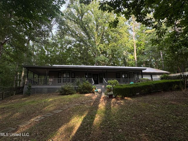 1312 Mannsdale Rd # C Road, Madison, MS 39110