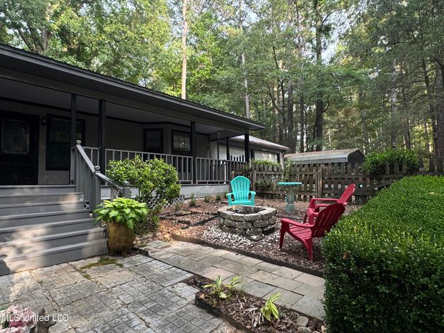 1312 Mannsdale Rd # C Road, Madison, MS 39110
