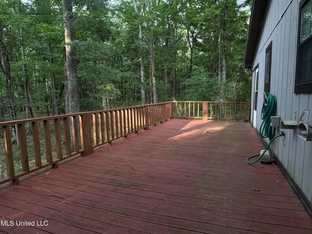 1312 Mannsdale Rd # C Road, Madison, MS 39110