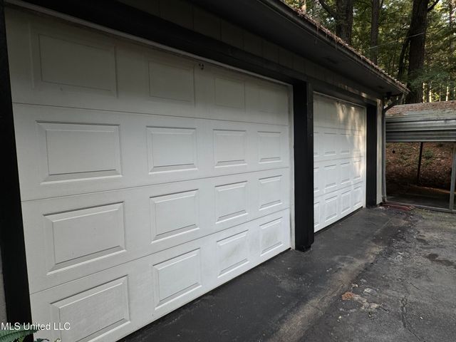 1312 Mannsdale Rd # C Road, Madison, MS 39110