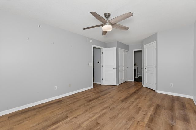 2205 Rolling Hills Drive, Fort Wright, KY 41017