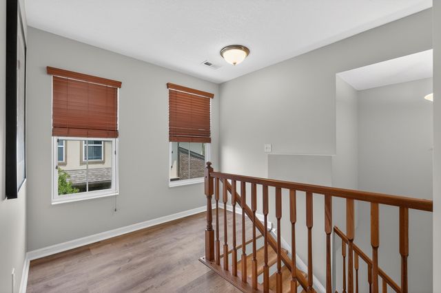 2205 Rolling Hills Drive, Fort Wright, KY 41017