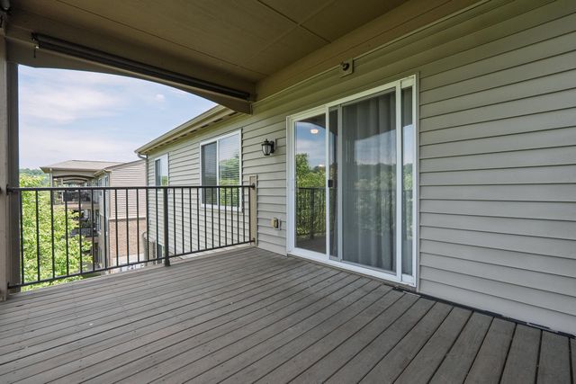 2205 Rolling Hills Drive, Fort Wright, KY 41017