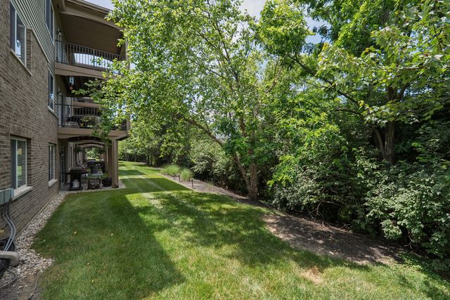 2205 Rolling Hills Drive, Fort Wright, KY 41017
