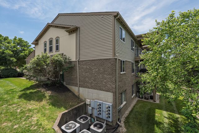 2205 Rolling Hills Drive, Fort Wright, KY 41017
