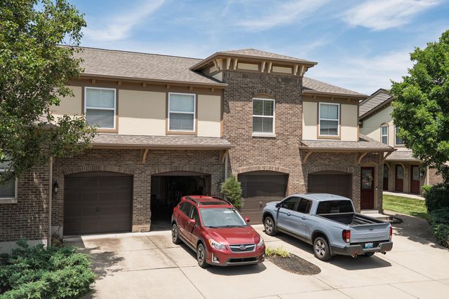 2205 Rolling Hills Drive, Fort Wright, KY 41017