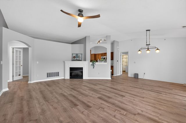 2205 Rolling Hills Drive, Fort Wright, KY 41017