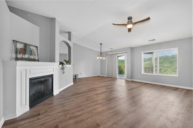 2205 Rolling Hills Drive, Fort Wright, KY 41017