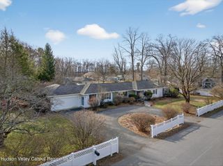 116 Wildwing Park Road, Catskill, NY 12414