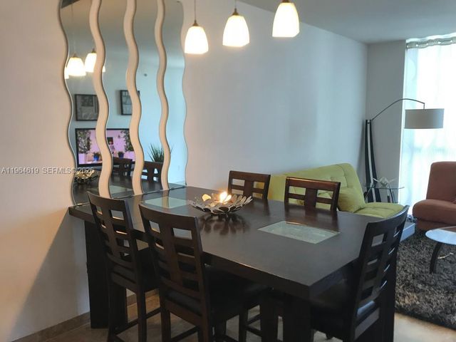 244 Biscayne Blvd 1906, Miami, FL 33132