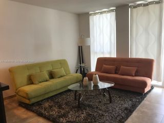 244 Biscayne Blvd 1906, Miami, FL 33132