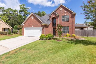 2218 Blossom Creek Drive, Houston, TX 77339