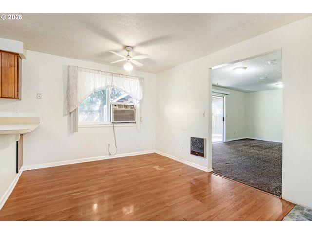 13108 Ne 30TH Cir, Vancouver, WA 98682