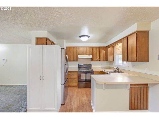 13108 Ne 30TH Cir, Vancouver, WA 98682