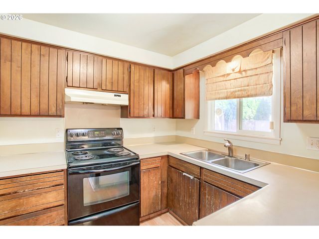 13108 Ne 30TH Cir, Vancouver, WA 98682