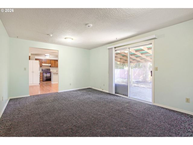 13108 Ne 30TH Cir, Vancouver, WA 98682