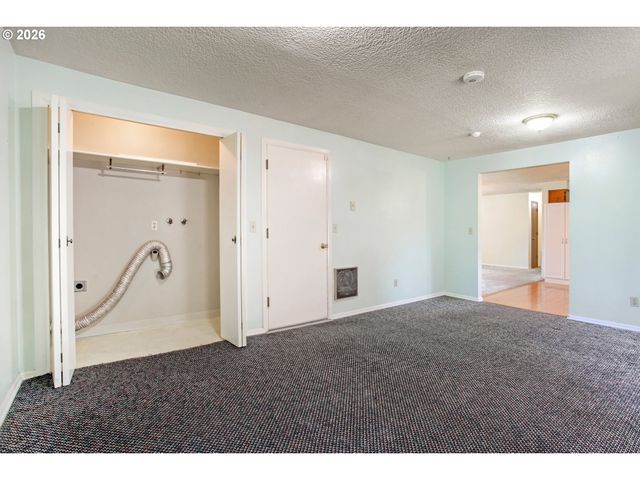 13108 Ne 30TH Cir, Vancouver, WA 98682