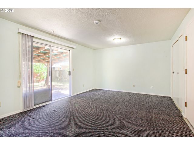 13108 Ne 30TH Cir, Vancouver, WA 98682